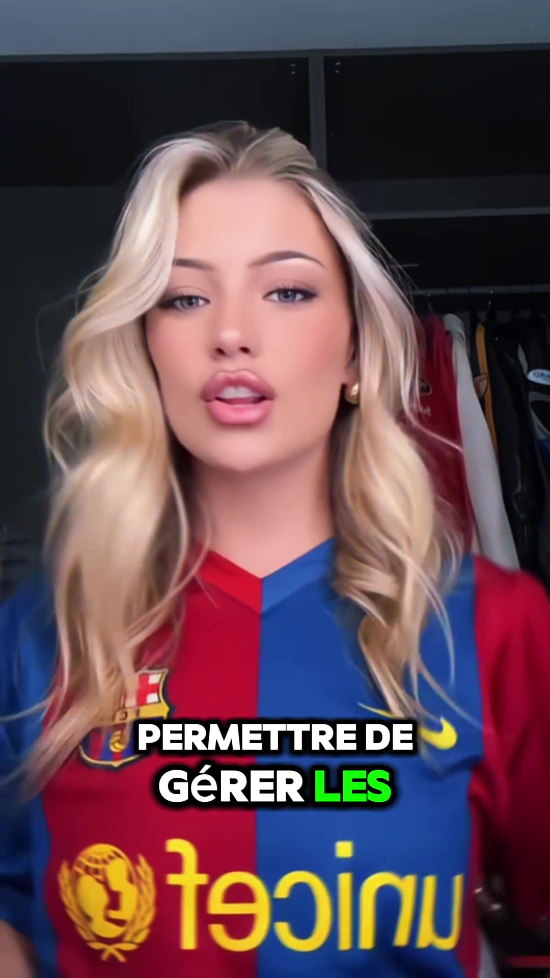 TikTok MaillotPasCher.store